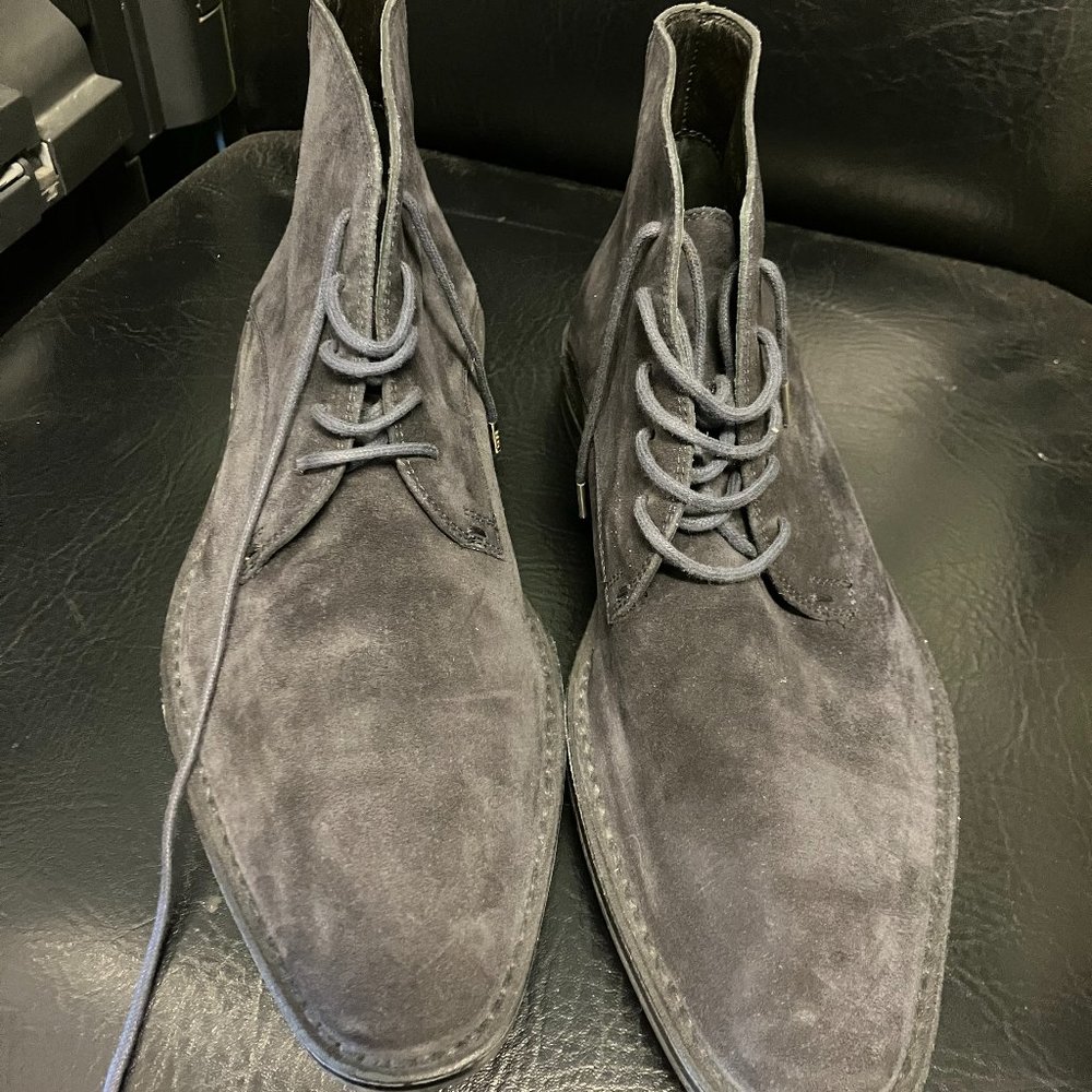 Christian Dior Shoes